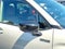 2025 Subaru Forester Touring Hybrid