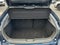 2019 Mazda Mazda3 Hatchback w/Preferred Pkg