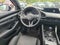2019 Mazda Mazda3 Hatchback w/Preferred Pkg