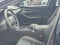 2019 Mazda Mazda3 Hatchback w/Preferred Pkg