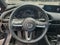 2019 Mazda Mazda3 Hatchback w/Preferred Pkg