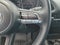 2019 Mazda Mazda3 Hatchback w/Preferred Pkg