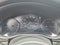 2019 Mazda Mazda3 Hatchback w/Preferred Pkg
