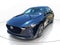 2019 Mazda Mazda3 Hatchback w/Preferred Pkg