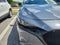 2021 Mazda Mazda3 Hatchback 2.5 Turbo Premium Plus