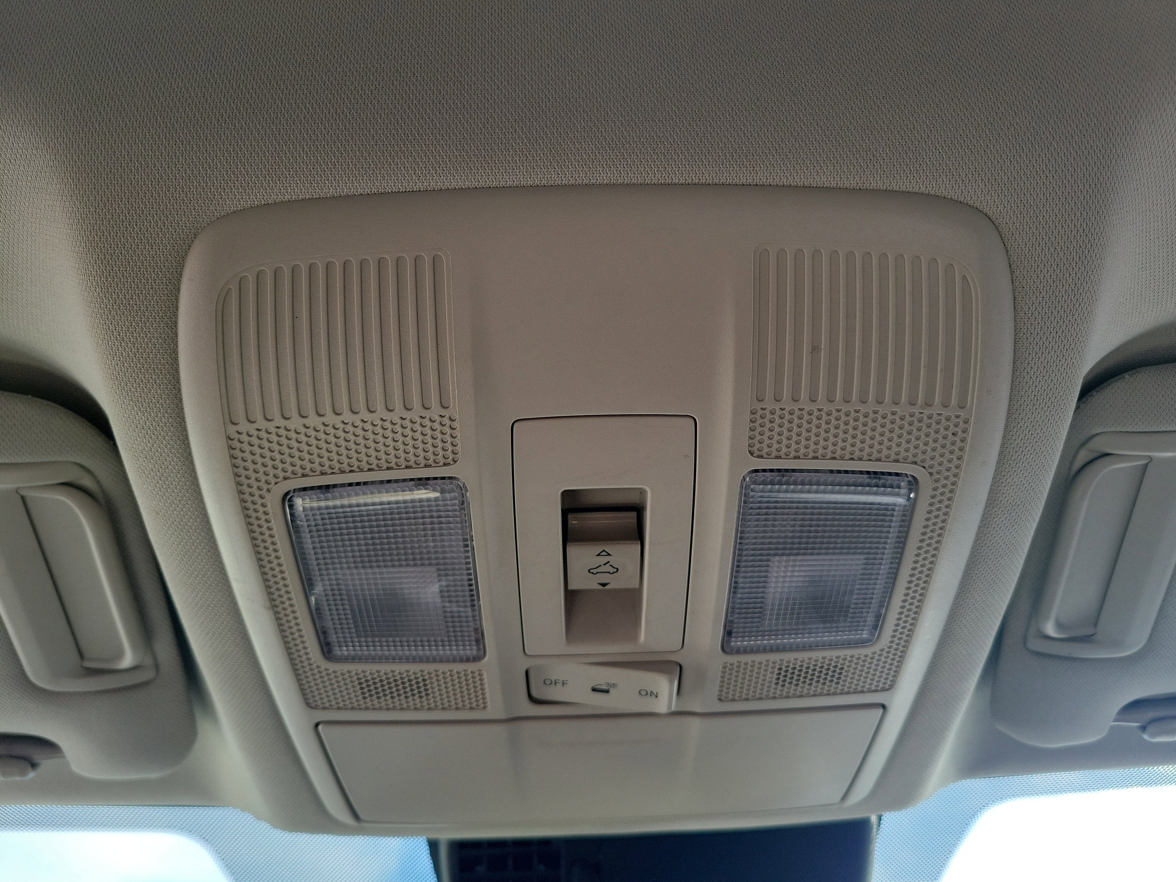 2017 Mazda Mazda CX-5 Grand Touring