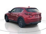 2017 Mazda Mazda CX-5 Grand Touring