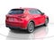 2017 Mazda Mazda CX-5 Grand Touring