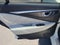2022 INFINITI Q50 SENSORY