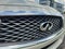 2022 INFINITI Q50 SENSORY