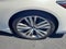 2022 INFINITI Q50 SENSORY