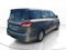 2016 Nissan Quest S
