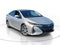 2020 Toyota Prius Prime LE