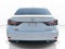 2018 Lexus GS GS 350 F Sport