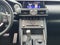 2020 Lexus IS IS 300 F SPORT