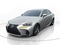 2020 Lexus IS IS 300 F SPORT