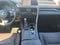2018 Lexus RX RX 350