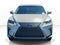 2018 Lexus RX 350