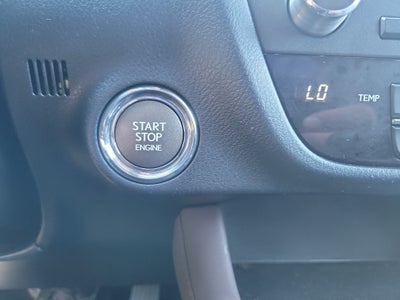 2018 Lexus RX RX 350