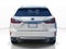 2018 Lexus RX 350