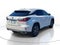 2018 Lexus RX 350