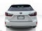 2018 Lexus RX 350