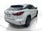 2018 Lexus RX 350