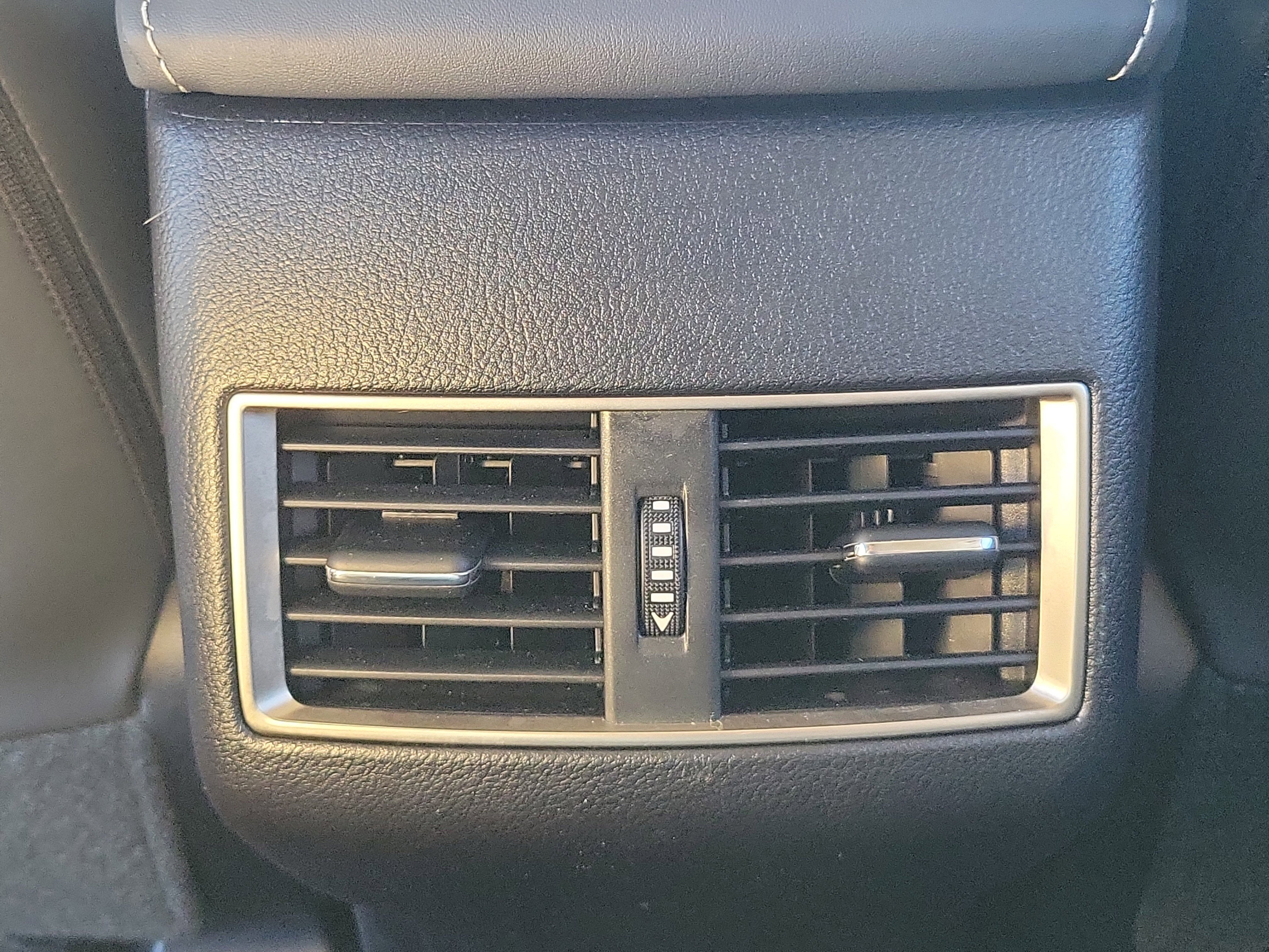 2020 Lexus NX NX 300