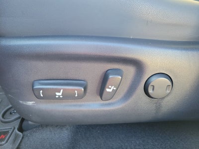 2020 Lexus NX NX 300