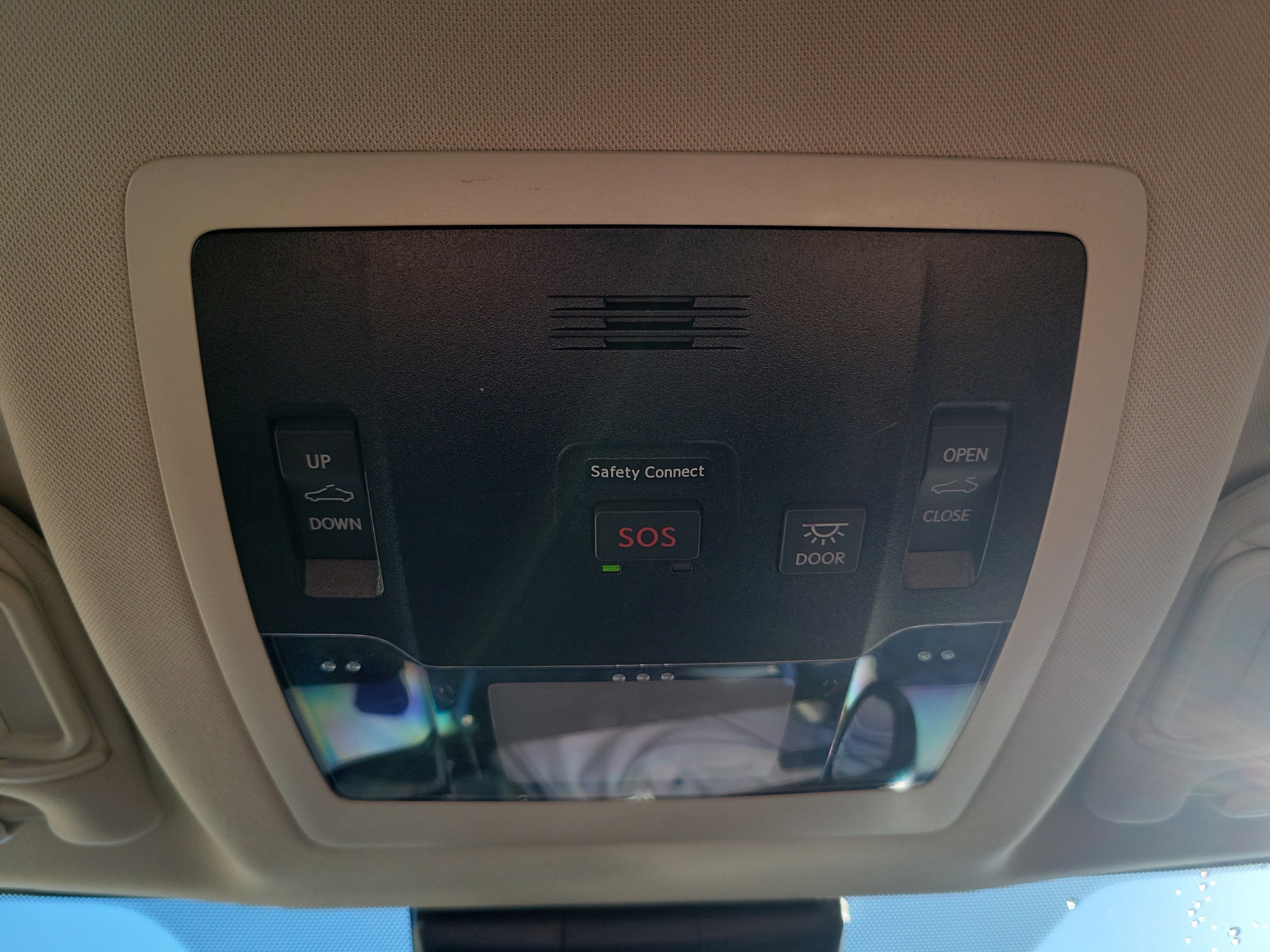 2020 Lexus NX NX 300