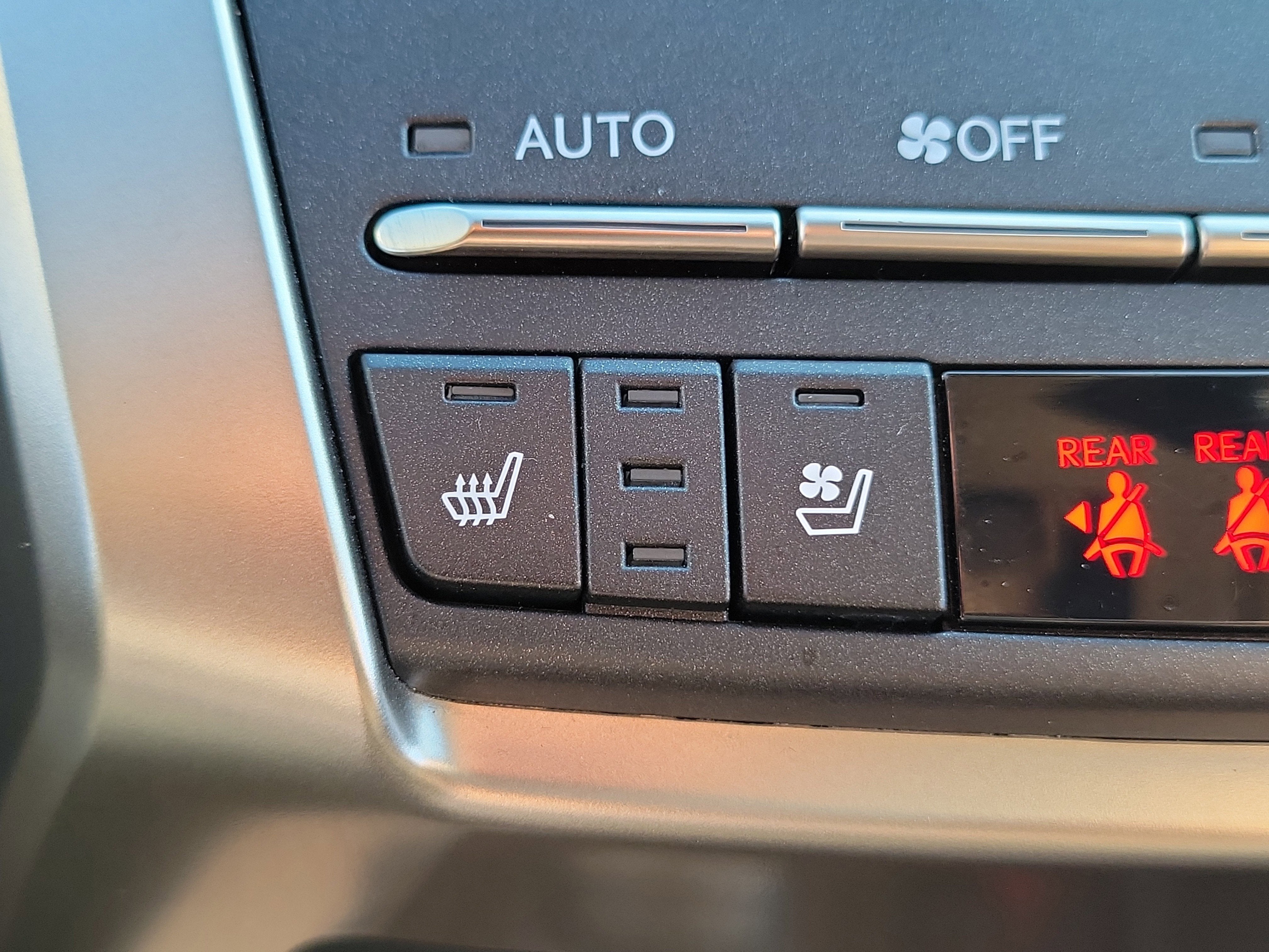 2020 Lexus NX NX 300