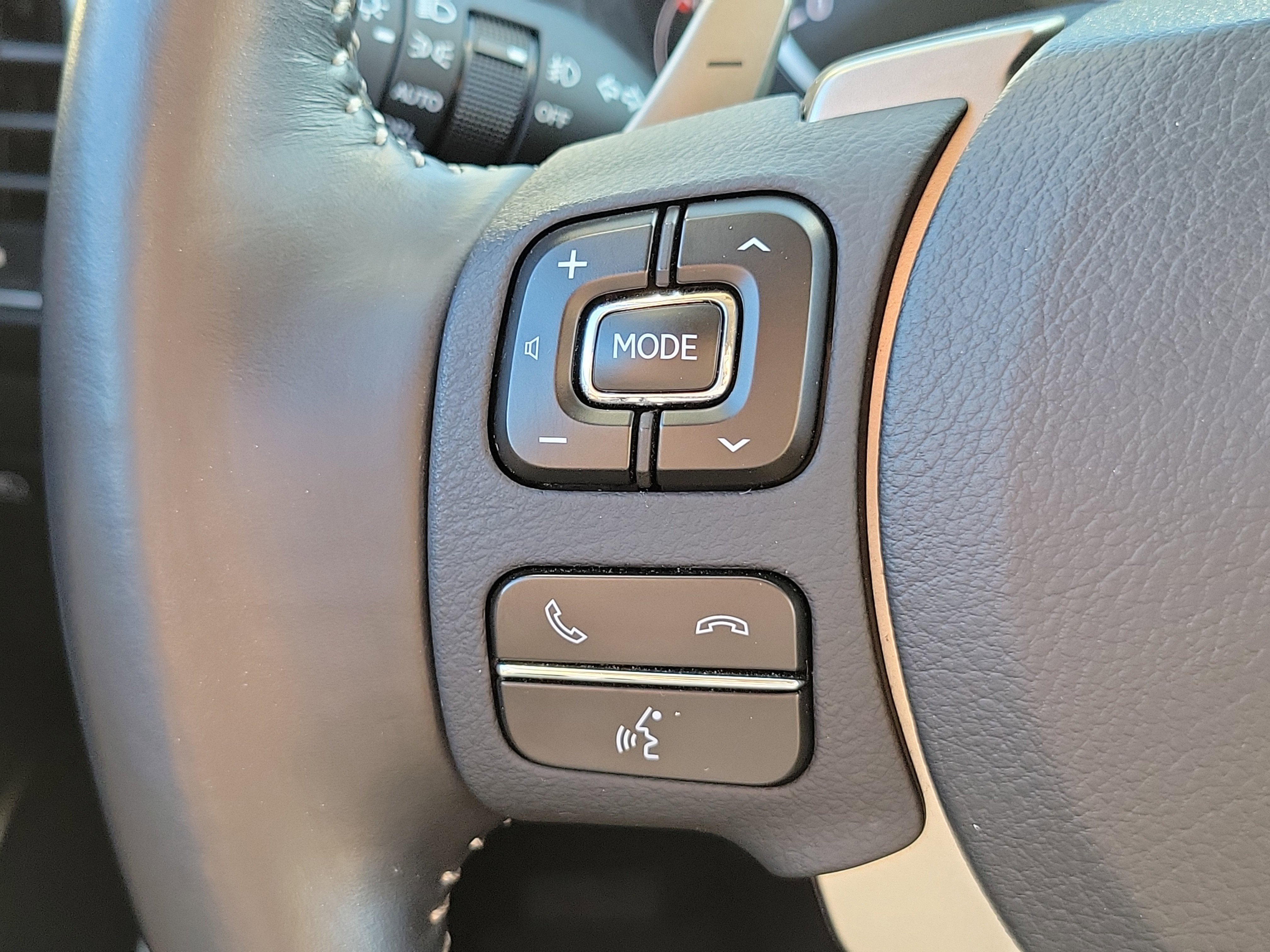 2020 Lexus NX NX 300