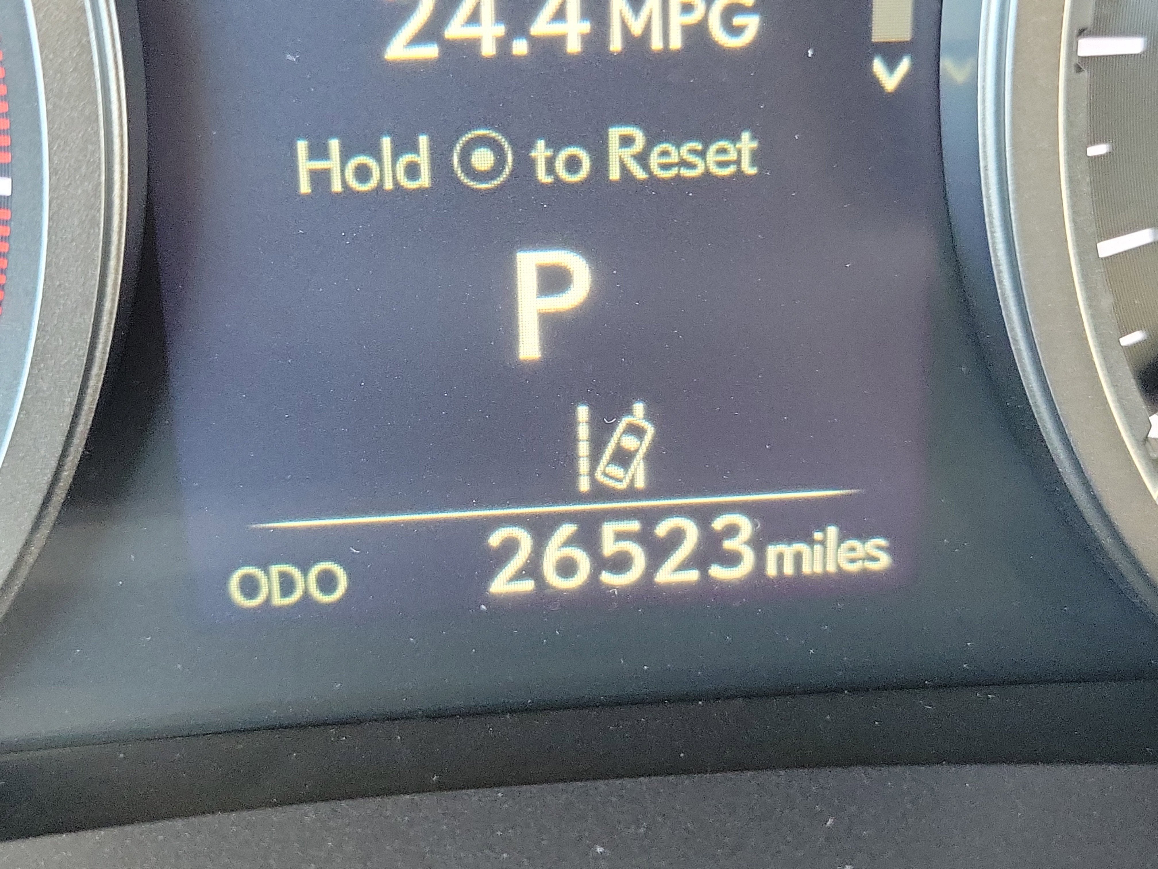 2020 Lexus NX NX 300