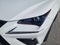 2021 Lexus NX NX 300 F SPORT