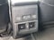 2025 Subaru Solterra Touring Onyx Edition