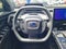 2025 Subaru Solterra Touring Onyx Edition