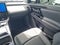 2025 Subaru Solterra Touring Onyx Edition