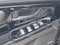 2025 Subaru Solterra Touring Onyx Edition