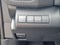 2025 Subaru Solterra Touring Onyx Edition