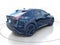 2025 Subaru Solterra Touring Onyx Edition