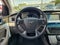 2017 Hyundai Sonata Plug-In Hybrid Limited