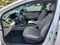 2017 Hyundai Sonata Plug-In Hybrid Limited