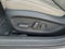 2017 Hyundai Sonata Plug-In Hybrid Limited