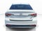2017 Hyundai Sonata Plug-In Hybrid Limited