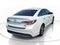 2017 Hyundai Sonata Plug-In Hybrid Limited