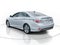 2015 Hyundai Sonata Hybrid Limited
