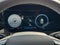 2025 Hyundai Elantra N M/T