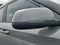 2021 Hyundai Venue SEL