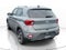 2021 Hyundai Venue SEL