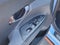 2022 Hyundai Veloster N Hatchback